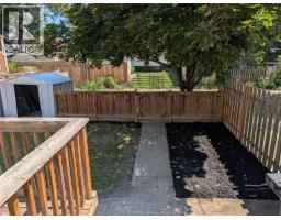 868 Elm, Windsor, ON N9A5H3 Photo 27