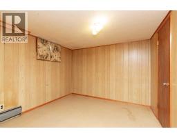 2710 6A Avenue N - photo 23
