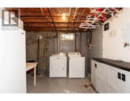 2710 6A Avenue N - photo 21