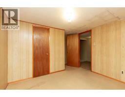 2710 6A Avenue N - photo 24