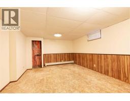 2710 6A Avenue N - photo 20