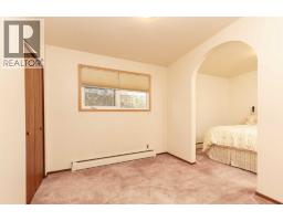 2710 6A Avenue N - photo 15