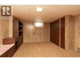 2710 6A Avenue N - photo 25