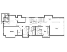 Other - 814 22 Avenue Nw, Calgary, AB T2M1P2 Photo 8
