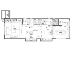 Primary Bedroom - 814 22 Avenue Nw, Calgary, AB T2M1P2 Photo 7