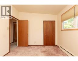 2710 6A Avenue N - photo 16