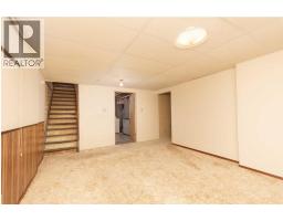 2710 6A Avenue N - photo 19