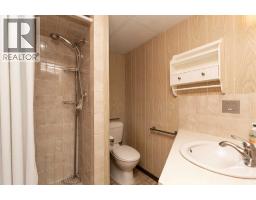 2710 6A Avenue N - photo 22