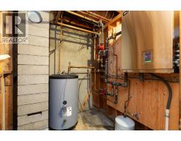 2710 6A Avenue N - photo 27