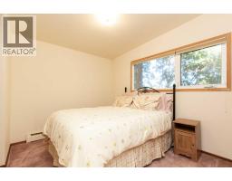 2710 6A Avenue N - photo 17