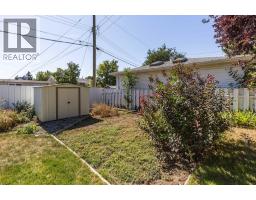 2710 6A Avenue N - photo 36