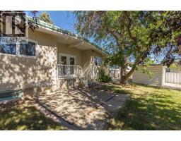2710 6A Avenue N - photo 32