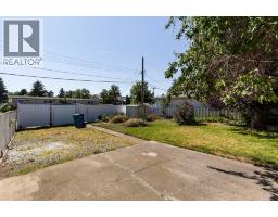 2710 6A Avenue N - photo 33