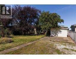2710 6A Avenue N - photo 34