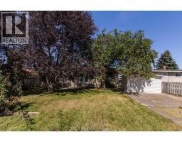2710 6A Avenue N - photo 37