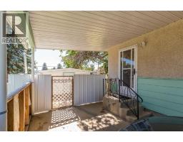 2710 6A Avenue N - photo 29