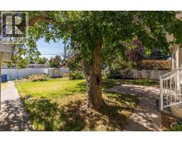 2710 6A Avenue N - photo 31
