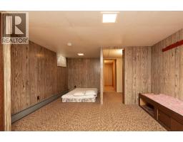 2710 6A Avenue N - photo 26