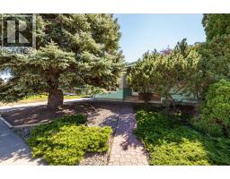 2710 6A Avenue N - photo 28