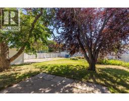 2710 6A Avenue N - photo 35