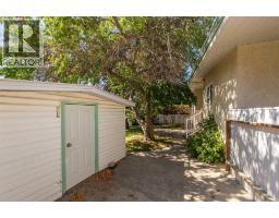 2710 6A Avenue N - photo 30