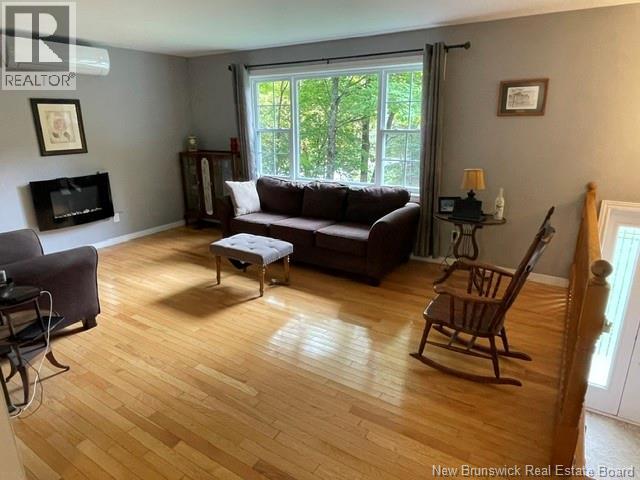 29 Milne Street - Image 6