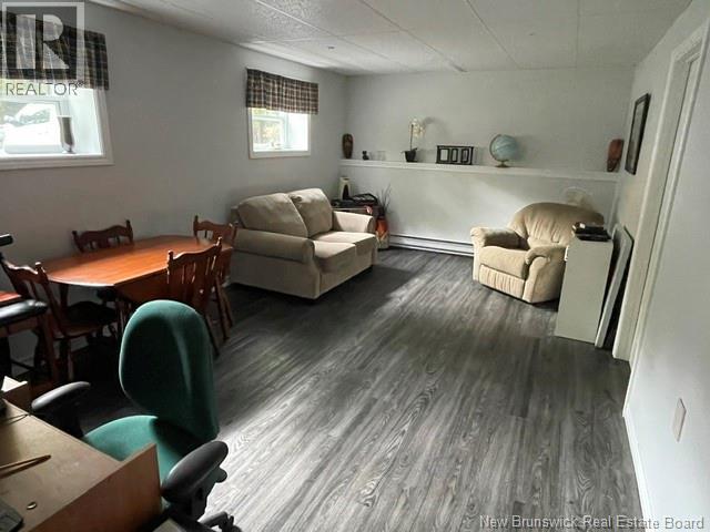 29 Milne Street - Image 13
