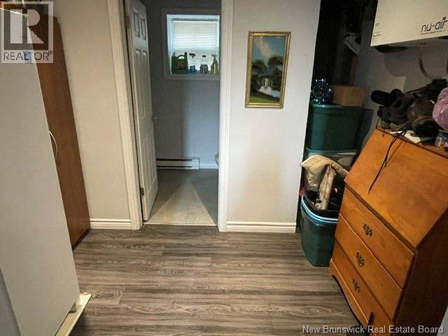 29 Milne Street - 12