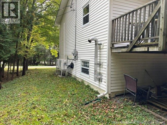 29 Milne Street - 20