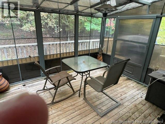 29 Milne Street - 5