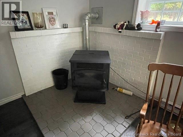29 Milne Street - 11