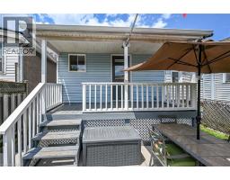 184 London Street N, Hamilton, ON L8H4C2 Photo 28