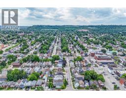 184 London Street N, Hamilton, ON L8H4C2 Photo 45