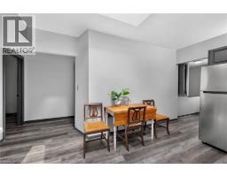 184 London Street N, Hamilton, ON L8H4C2 Photo 15