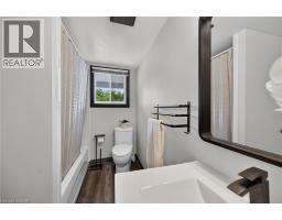 184 London Street N, Hamilton, ON L8H4C2 Photo 21