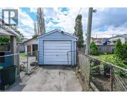 184 London Street N, Hamilton, ON L8H4C2 Photo 38
