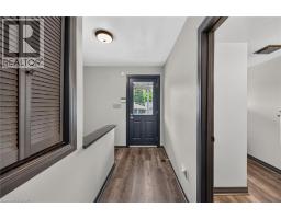 184 London Street N, Hamilton, ON L8H4C2 Photo 22