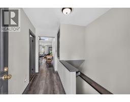 184 London Street N, Hamilton, ON L8H4C2 Photo 23