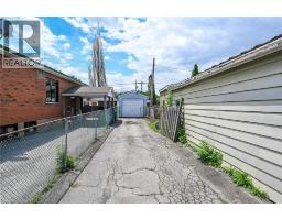 184 London Street N, Hamilton, ON L8H4C2 Photo 37