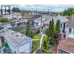184 London Street N, Hamilton, ON L8H4C2 Photo 39