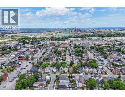 184 London Street N, Hamilton, ON L8H4C2 Photo 43