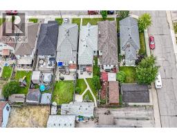 184 London Street N, Hamilton, ON L8H4C2 Photo 40