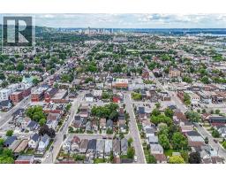 184 London Street N, Hamilton, ON L8H4C2 Photo 44