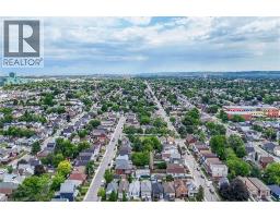 184 London Street N, Hamilton, ON L8H4C2 Photo 42