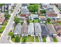 184 London Street N, Hamilton, ON L8H4C2 Photo 46