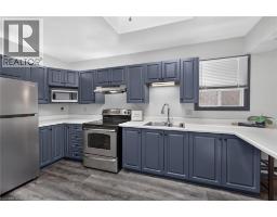 184 London Street N, Hamilton, ON L8H4C2 Photo 11