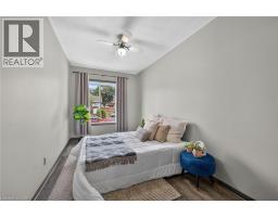 184 London Street N, Hamilton, ON L8H4C2 Photo 18