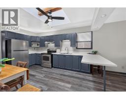 184 London Street N, Hamilton, ON L8H4C2 Photo 10