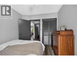 184 London Street N, Hamilton, ON L8H4C2 Photo 17