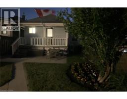 184 London Street N, Hamilton, ON L8H4C2 Photo 30